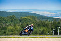 Brno;event-digital-images;motorbikes;no-limits;peter-wileman-photography;trackday;trackday-digital-images